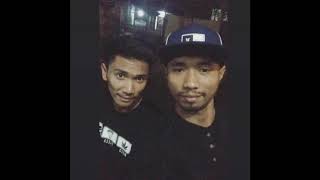 Download lagu #HOLYGRAIL (BAYU BELENK X MHD RIO X ICHSAN PRASETYO) mp3