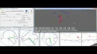 MRPT navlog-viewer