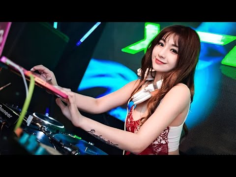 Dj YaoYao 周林枫 - 忘了〤 张碧晨 vs 杨宗纬 - 他不懂 〤 周星星 - 毒药 〤 苏芙蕾 - 胖猫再见 〤 蔡恩雨 - 终究还是因为爱 Manyao Dj Remix 2025