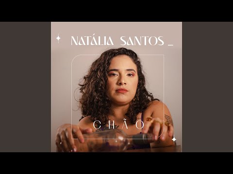 Chão - Natália Santos
