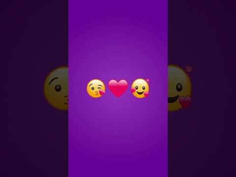 Lovlicator video thumbnail