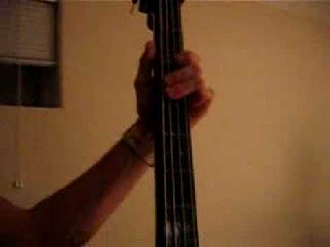 Very Sanjari Christmas - 2004