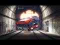 Drift BUS
