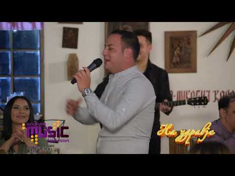 Na zdravje Emisija 6 Sezona 1