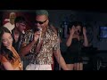 Hey Choppi Blind Official Music Video