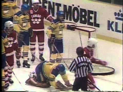 WC-1981 Canada-Swerige (4)