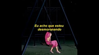 DUM DUM GIRLS - COMING DOWN (TRADUÇÃO PT-BR)