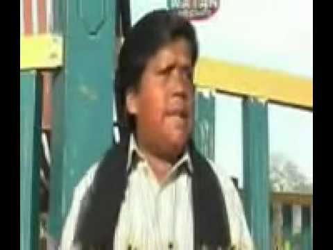 Maa apni way yad andi Beautiful Potohari Song of Yasir