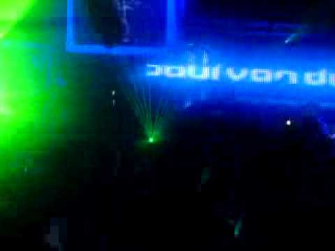 PVD  6hr set   Activa   Remember with PVD   Fobidden Fruit