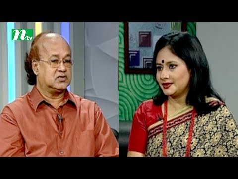 Shuvo Shondha | Episode 4637 | Talk Show