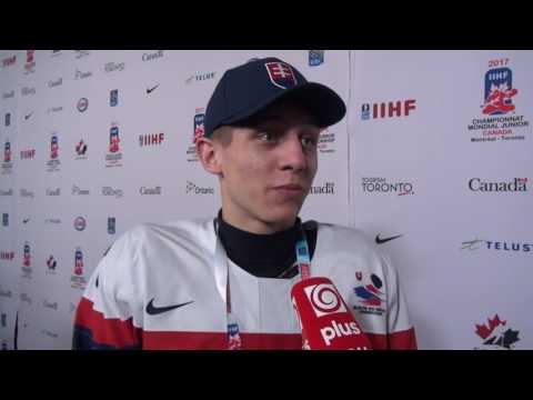 MSJ SVK USA 20161228 Studenic Fehervary Tomek