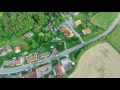 Fertig Auf Ein Neues