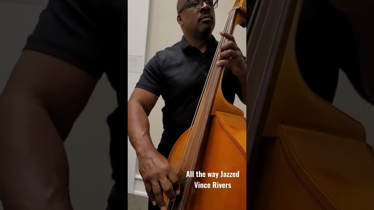 Promotional video thumbnail 3 for Dapper Street Jazz Band