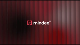 Introducing Mindee 2.0 – The Future of Document Automation