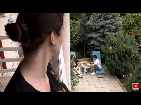 In cautarea adevarului (10.03.2025) - Editia 1036 | Sezonul 8 | Luni - vineri, ora 13:00, la Kanal D