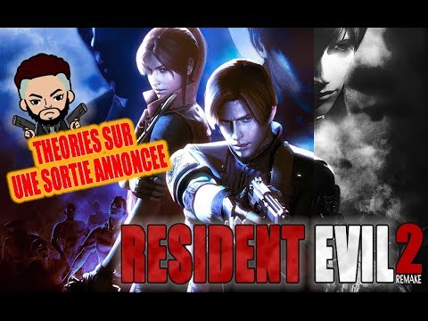 udk resident evil 3.5 remake udk resident evil 3.5 remake
