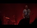 Pavement - Painted Soldiers (live at Le Grand Rex, Paris, 28.10.2022)