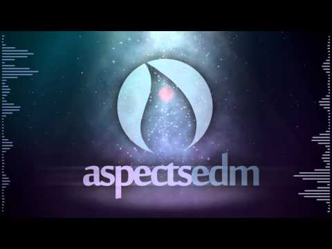 SubVibe & Tide - Home