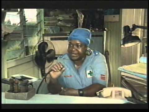 itv htv wales from 2002 or 3 with sue powell reid