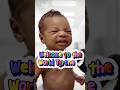 Baby Tyrone S First Words Ai Aigenerated Veo3 Funnyshorts Shorts I