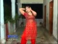 Anjuman Shahzadi Husan De Sage Saja Ke Sajna Mujra Flv