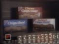 WXYZ December 31 1988 Commercials