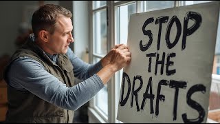 STOP THE DRAFTS! 9 EASIEST Ways to Draught-Proof Your ENTIRE Home (and Slash Heating Bills)