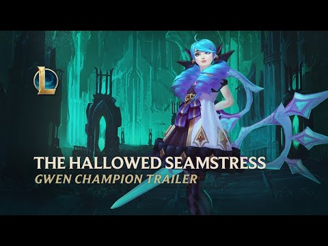 IL NUOVO CAMPIONE Eè UNA BAMBOLA ASSASSINA? VENITE IN LIVE A VEDERE