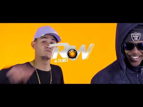 Mc lil e mc dieguinho(vai com o bumbum)