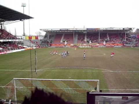 Spielverweigerung.avi