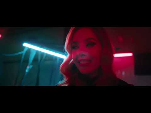 Mix - SICKOTOY x Nethy Aber - In My Blood