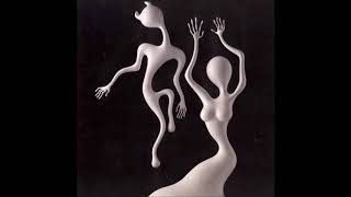 Spiritualized - Shine A Light