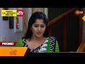 Mangalyam Thanthunanena Promo 29 Mar 2025 Surya TV Serial