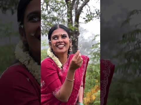 Reel tagged #vlog