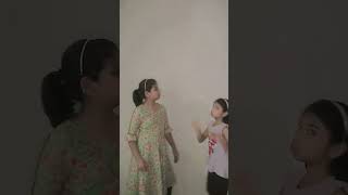 Download lagu my bestie mp3