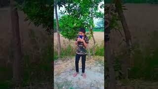 new funny and new funny video