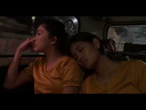 film indonesia keramat 2 caruban larang