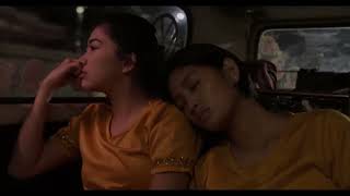 Download lagu film indonesia keramat 2 caruban larang mp3 Download lagu film indonesia keramat 2 caruban larang mp3