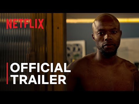 sedução fatal Trailer