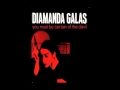 Birds Of Death - Diamanda Galás. 