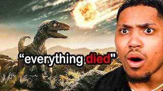 5 Times The World ENDED..😳