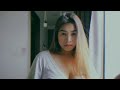Vlog My Stress And Anxiety Pinay Mom In Singapore Momlife