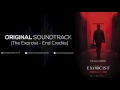 The Exorcist Soundtrack - End Credits (2016)