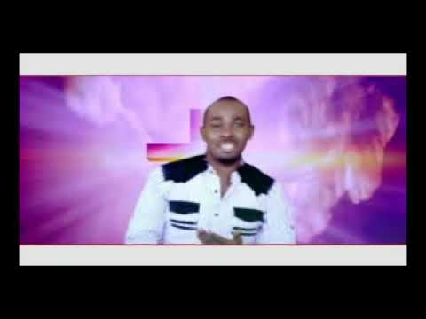 Evang Nnamdi Emmanuel - Love Your Neighbour Vol. 3 (Official Video)