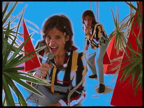 Video thumbnail for Born To Be Right