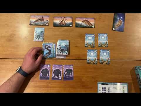 Freigard - Straight Up Solo with John LaRuffa
