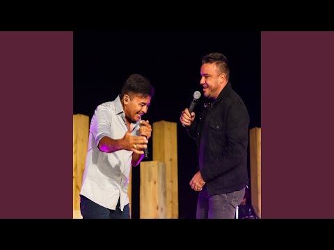 Infância Simples (Ao Vivo)