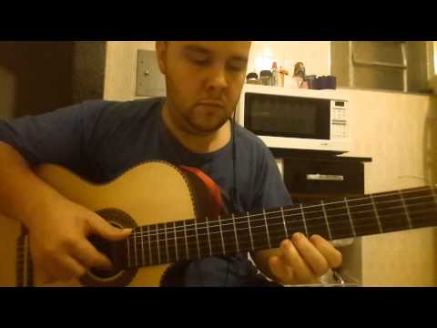 Cezar Rocha-Boca de Siri(Chico Pinheiro)