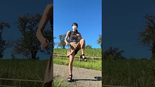 breakingdown #shorts