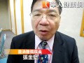 乳癌是慢性病！將依病程客製化治療